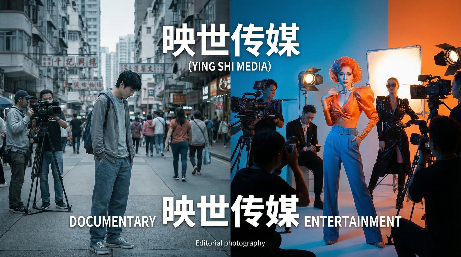 母狗圈内真实视频