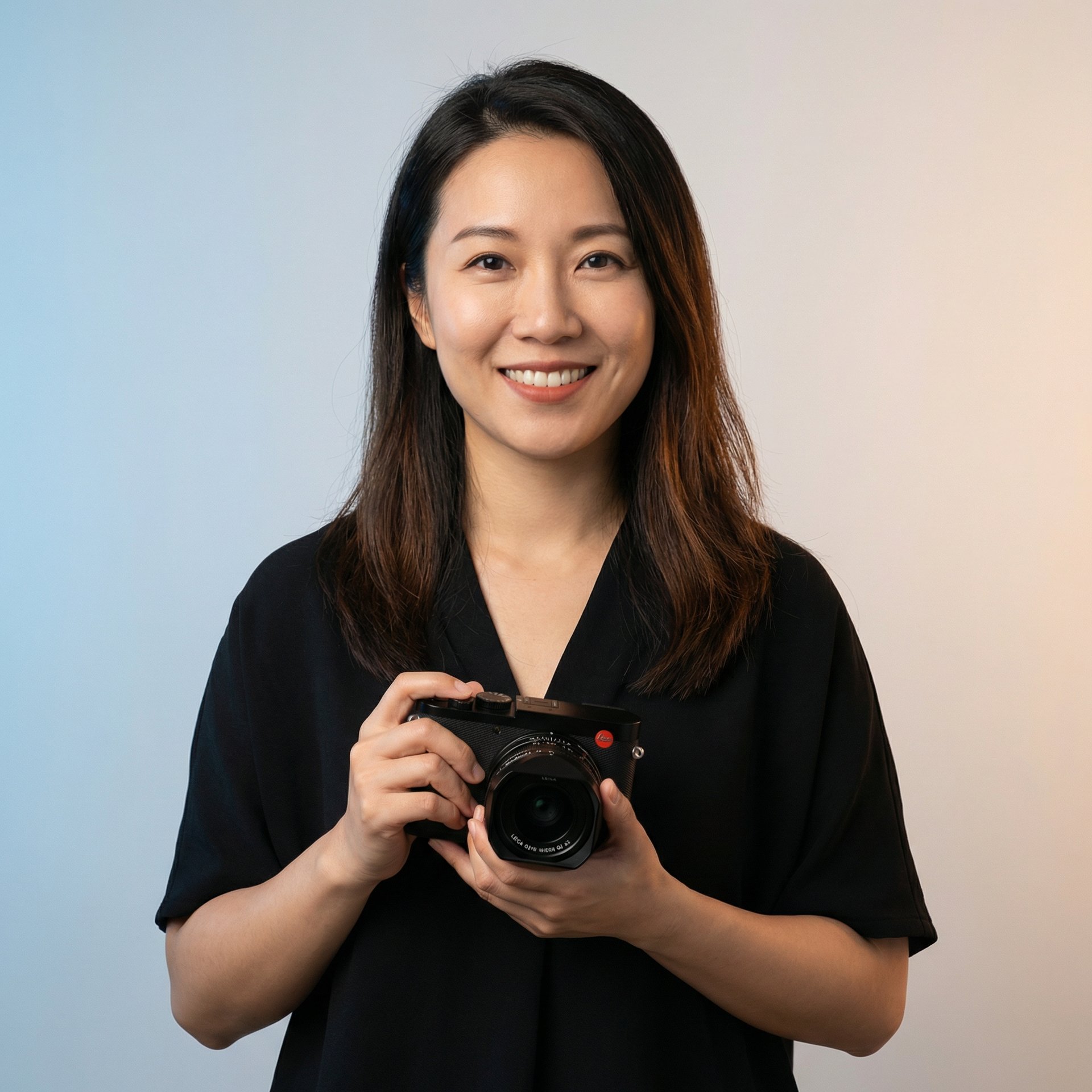 母狗摄影师林雨桐