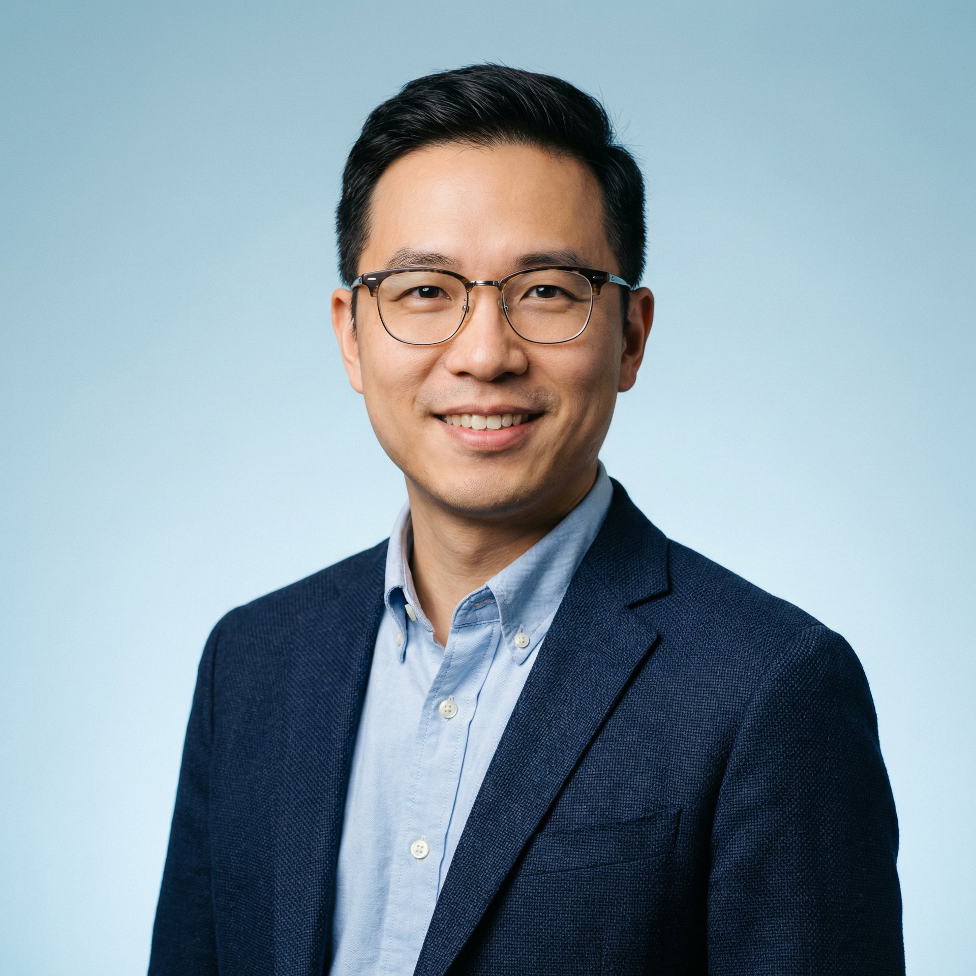 母狗AI技术专家王浩然