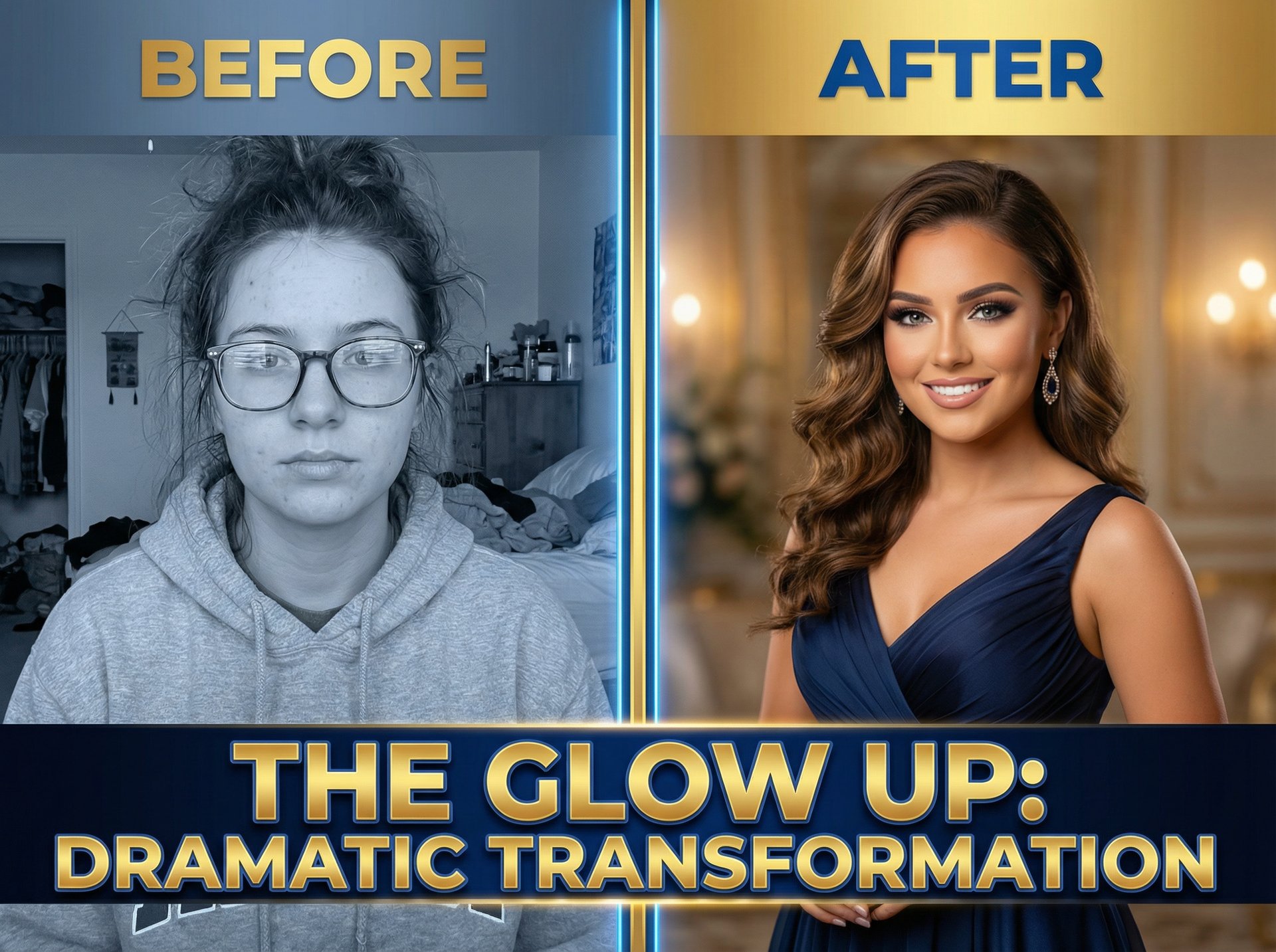 母狗反差玩梗视频