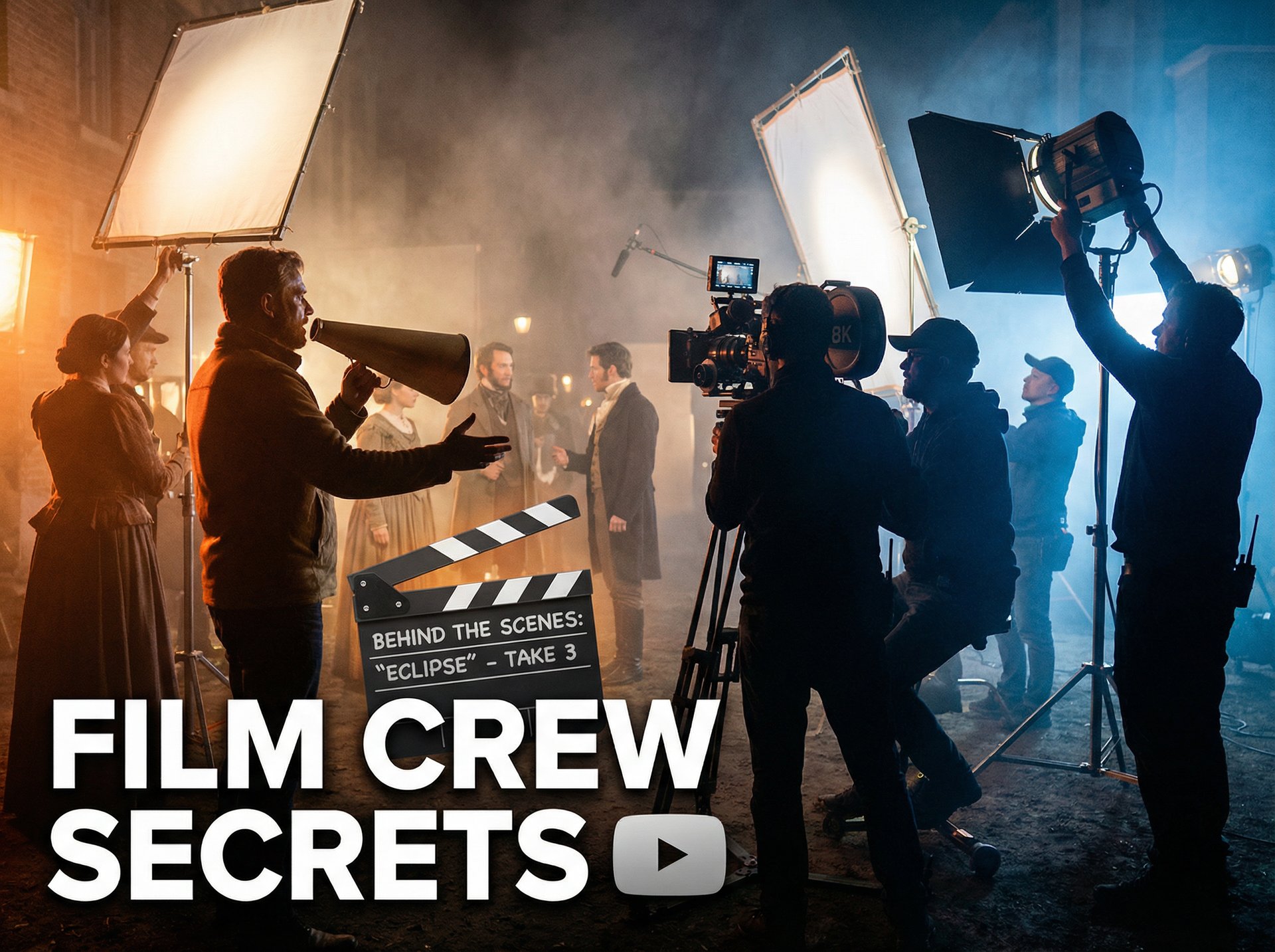 母狗零基础视频剪辑教程