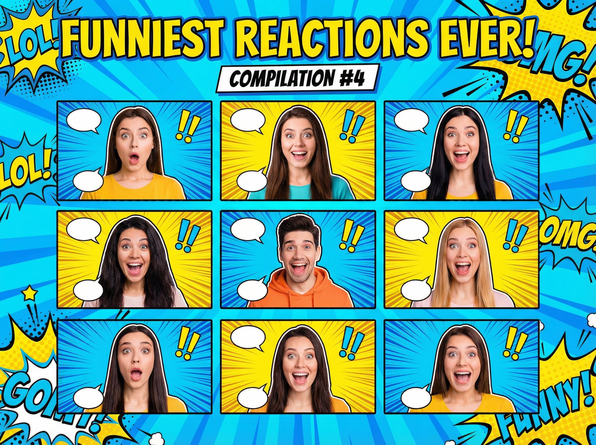 母狗商业视频制作教程