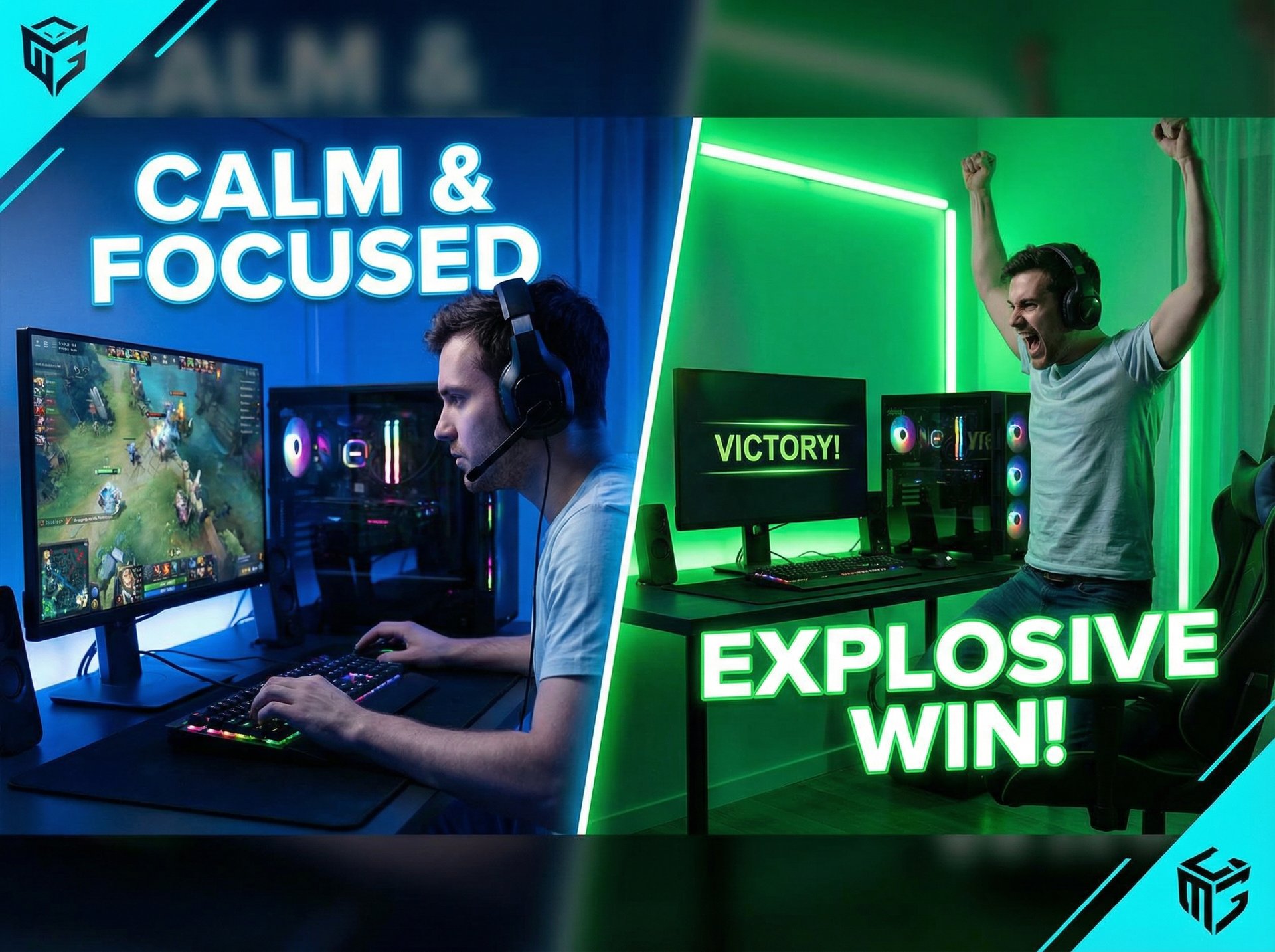 母狗游戏玩梗视频